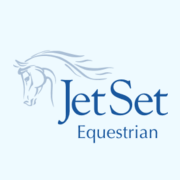 Jet Set Equestrian