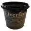 Silverfeet Hoof Cream in Black