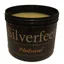 Silverfeet Hoof Cream in Natural